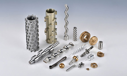 如何為您的航空零件找到最好的五軸數控加工廠? 如何為您的航空零件找到最好的五軸數控加工廠?